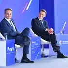 Μητσοτάκης: Η συμφωνία με τη Γαλλία ενισχύει τη γεωπολιτική μας θέση και δημιουργεί νέες ευκαιρίες