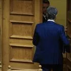 Ο χειρότερος Μητσοτάκης της επταετίας