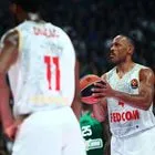 Μπλόσομγκεϊμ για πιθανό Ολυμπιακός – Παναθηναϊκός στα playoffs: “Θα είναι λουτρό αίματος”