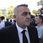 Ο Φρέντι Μπελέρης