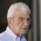 Γιάννης Μπουτάρης