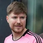 Ο MrBeast