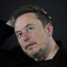 Ο Ίλον Μασκ διεκδικεί στα δικαστήρια 150 δισ. δολάρια από το ChatGPT