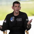 Πεταχτά αυτιά: Άβολα σχόλια και λύση μόνο για αισθητικούς λόγους