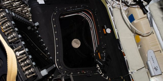 Τι ώρα θα φτάσει το Artemis ΙΙ στη Σελήνη – Το χρονοδιάγραμμα