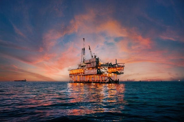 Energean – Ισραήλ: Σε “ρότα” επανεκκίνησης της παραγωγής φυσικού αερίου στο Karish