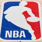 NBA – EuroLeague: Το ρεπορτάζ της MARCA για το μεγάλο ραντεβού