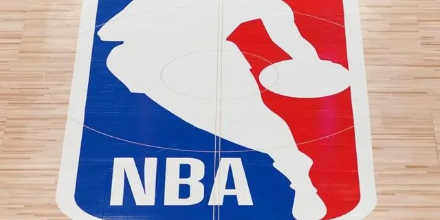 NBA – EuroLeague: Το ρεπορτάζ της MARCA για το μεγάλο ραντεβού