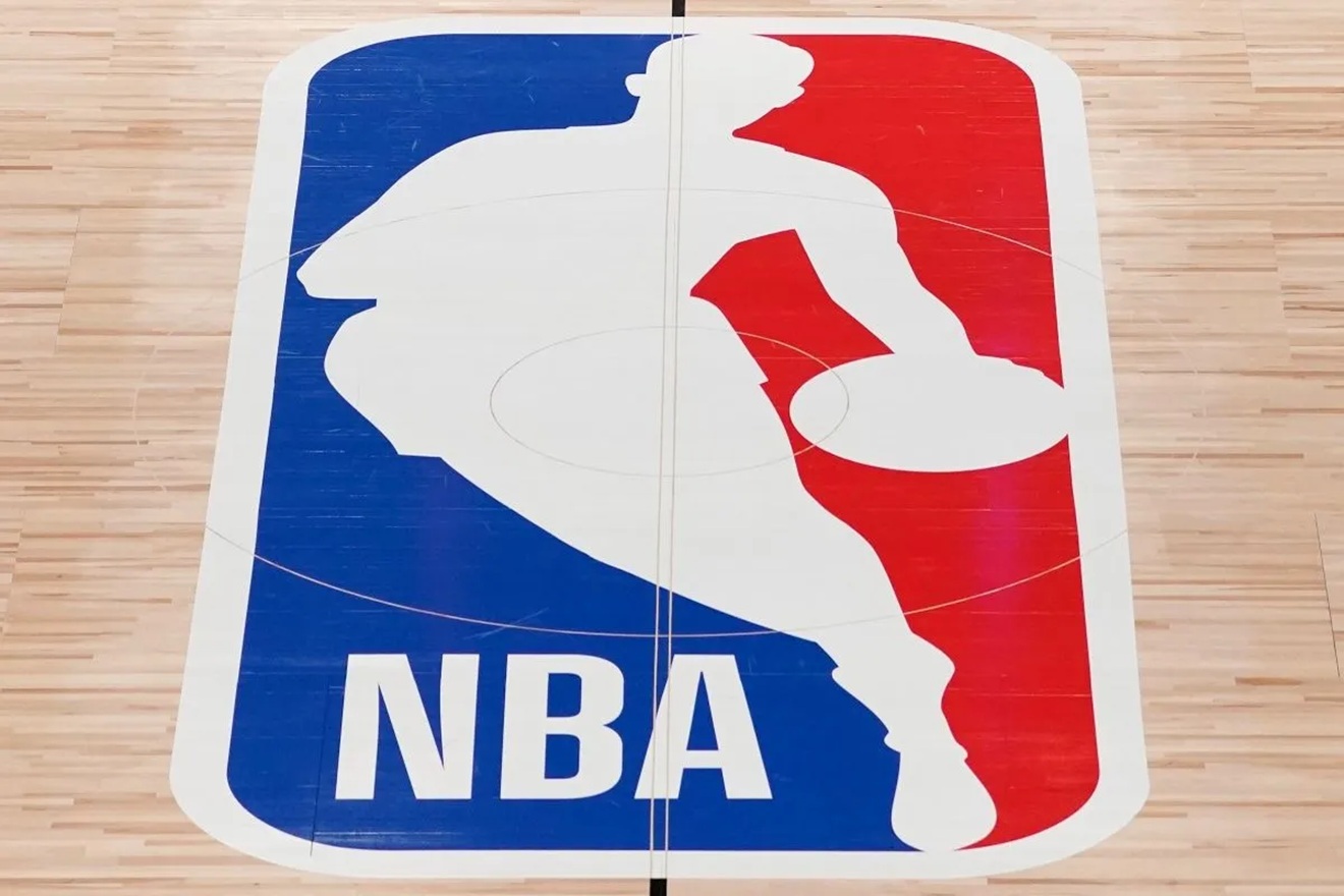 Το NBA συνεδριάζει στη Νέα Υόρκη για την ευρωπαϊκή λίγκα