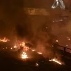 “Αστακός” ο Νέος Κόσμος για την αποτροπή του “εθίμου” με τις βόμβες μολότοφ