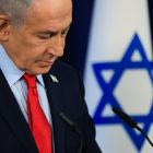 Ο Μπενιαμίν Νετανιάχου