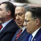 Μέσα στο Cloud of War του Ισραήλ που αυτοματοποιεί τις εξ αποστάσεως εκτελέσεις