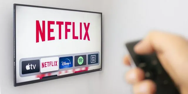 Netflix: Παράνομες οι αυξήσεις τιμών στην Ιταλία – Καλείται να αποζημιώσει τους συνδρομητές