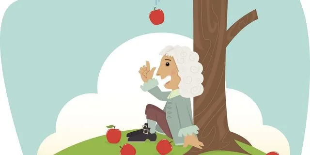 Τι έμαθες στο σχολείο αν είσαι 40+ και δεν ισχύει σήμερα