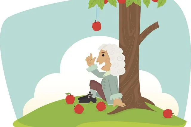 Τι έμαθες στο σχολείο αν είσαι 40+ και δεν ισχύει σήμερα