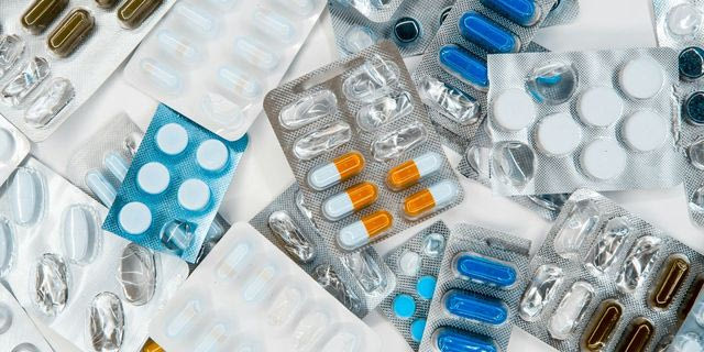 Αντιβιοτικά: Σταθερά υψηλή κατανάλωση χωρίς συνταγή στην Ελλάδα