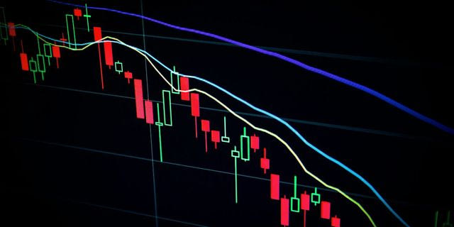 Η δυναμική της επενδυτικής δραστηριότητας στη σύγχρονη οικονομία