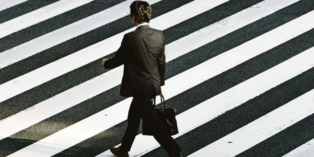 Προκλήσεις και νέο διεθνές σκηνικό για τις επιχειρήσεις