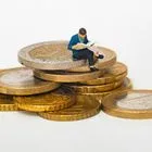 Ταμείο Ανάκαμψης: Πορεία και προκλήσεις στην πραγματική οικονομία