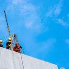 Βιομηχανία 4.0: Η Στρατηγική Πρόκληση και Ευκαιρία για την Ελληνική Παραγωγή