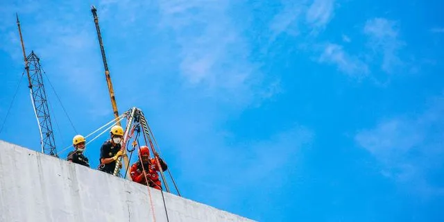 Βιομηχανία 4.0: Η Στρατηγική Πρόκληση και Ευκαιρία για την Ελληνική Παραγωγή