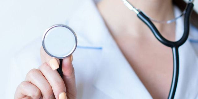 Ποια προγράμματα πρόληψης συνεχίζονται χωρίς το Ταμείο Ανάκαμψης