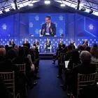 Μάνος Μανουσάκης (ΑΔΜΗΕ): Επιτάχυνση του εξηλεκτρισμού της οικονομίας για την στρατηγική αυτονομία της Ε.Ε.