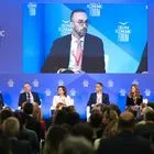 Η Volton και η Orizon στο 11ο Οικονομικό Φόρουμ των Δελφών: Η νέα πραγματικότητα του customer journey στην εποχή του AI