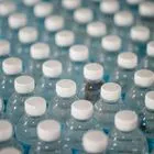 Δυναμική η παρουσία της ΕΕΑΑ στο 11ο Οικονομικό Φόρουμ των Δελφών