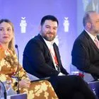 Lidl House Athens και εξαγωγές στο επίκεντρο της συζήτησης στο Delphi Economic Forum XI