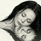 Η ζωή στα χέρια της: Η «κωμικοτραγωδία» του Βασίλη Κατσικονούρη ανεβαίνει τον Μάιο στο BIOS