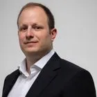 O CEO της Nova, Γιώργος Λάμπρου στο 11ο Οικονομικό Φόρουμ των Δελφών