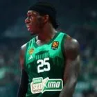 Το σχόλιο του Ναν για τη φάση με τον Μπαντιό: “Μπλοκ; Δεν πέφτω έτσι από καθαρό μπλοκ”