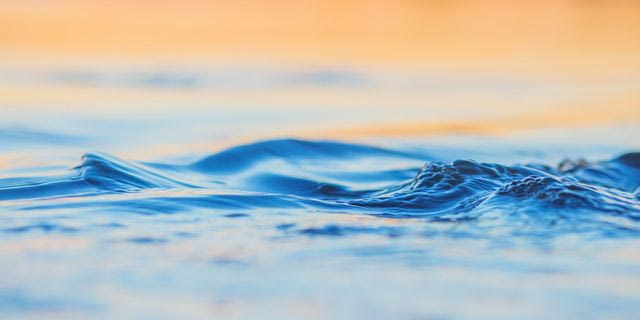 Copernicus: Κοντά σε επίπεδα ρεκόρ υψηλής θερμοκρασίας οι ωκεανοί