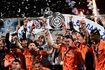 Europa League κλήρωση, ΟΦΗ: Από αυτό το ζευγάρι θα προκύψει ο αντίπαλός του στα playoffs