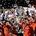Europa League κλήρωση, ΟΦΗ: Από αυτό το ζευγάρι θα προκύψει ο αντίπαλός του στα playoffs