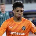 ΠΑΟΚ – ΟΦΗ: Η ενδεκάδα των Κρητικών στον τελικό του Κυπέλλου Ελλάδας Betsson