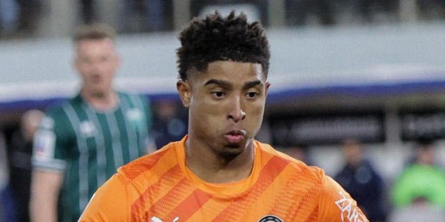 ΠΑΟΚ – ΟΦΗ: Η ενδεκάδα των Κρητικών στον τελικό του Κυπέλλου Ελλάδας Betsson