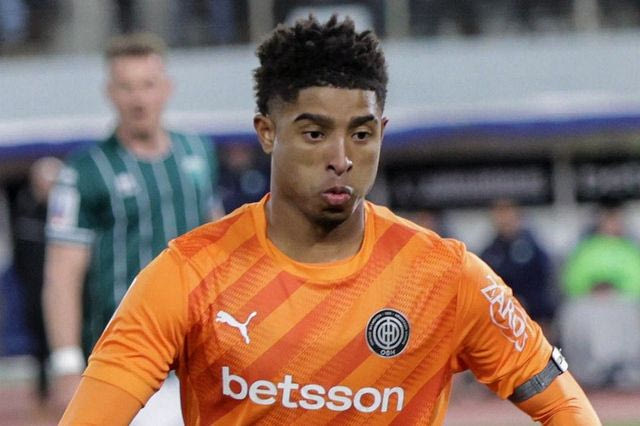 ΠΑΟΚ – ΟΦΗ: Η ενδεκάδα των Κρητικών στον τελικό του Κυπέλλου Ελλάδας Betsson