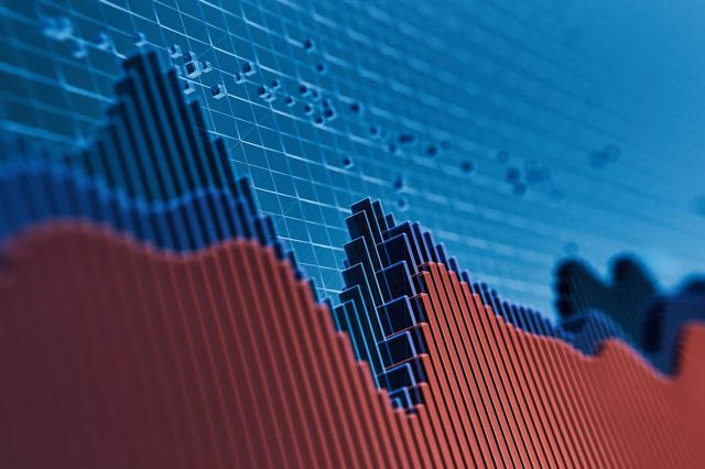 “Μετα-νεοφιλελευθερισμός”: Η νέα συναίνεση;