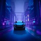 Η OMODA & JAECOO γιορτάζει 1 εκατομμύριο πωλήσεις και παρουσιάζει νέες τεχνολογίες στη Διεθνή Έκθεση Αυτοκινήτου Πεκίνου 2026