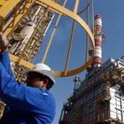 Πώς επηρεάζει τις τιμές πετρελαίου η ιστορική αποχώρηση των ΗΑΕ από τον ΟΠΕΚ