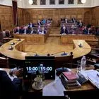 Εξεταστική Επιτροπή για τον ΟΠΕΚΕΠΕ