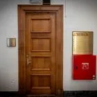 ΣΤΗΝ ΑΙΘΟΥΣΑ "ΠΑΥΛΟΣ ΜΠΑΚΟΓΙΑΝΝΗΣ" ΟΙ ΔΙΚΟΓΡΑΦΙΕΣ ΓΙΑ ΤΟΝ ΟΠΕΚΕΠΕ