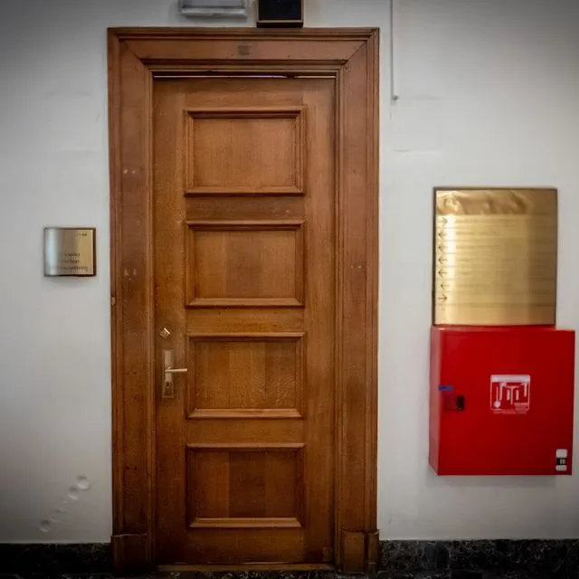 ΣΤΗΝ ΑΙΘΟΥΣΑ "ΠΑΥΛΟΣ ΜΠΑΚΟΓΙΑΝΝΗΣ" ΟΙ ΔΙΚΟΓΡΑΦΙΕΣ ΓΙΑ ΤΟΝ ΟΠΕΚΕΠΕ