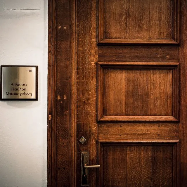 Στη Βουλή μεταβιβάστηκε η νέα δικογραφία για τον ΟΠΕΚΕΠΕ, που συντάχθηκε από την Ευρωπαϊκή Εισαγγελία