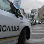 Ουκρανία: Σκοτώθηκε ο ένοπλος που άνοιξε πυρ σε σούπερ μάρκετ – Πέντε νεκροί, δέκα τραυματίες