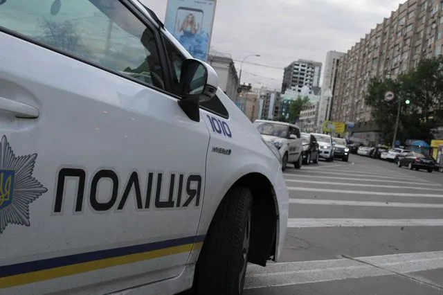 Ουκρανία: Σκοτώθηκε ο ένοπλος που άνοιξε πυρ σε σούπερ μάρκετ – Πέντε νεκροί, δέκα τραυματίες