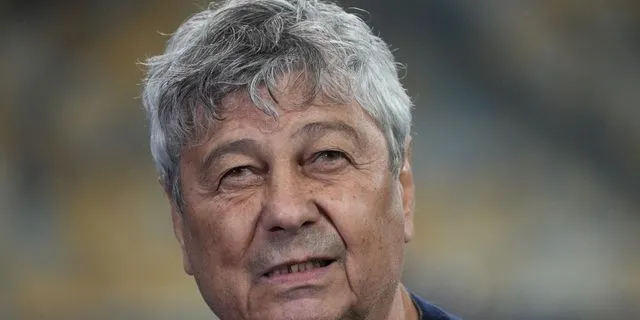 Μιρτσέα Λουτσέσκου: Με στρατιωτικές τιμές η κηδεία