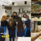 Όταν η Μαγειρική γίνεται Εμπειρία – Ένα Cooking Class με τους Ακόλουθους του Ήλιου